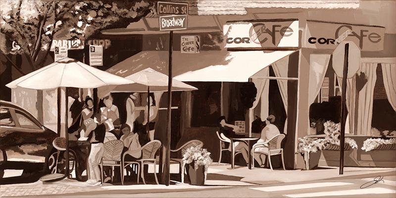 CornerCafe300DPI12x6CorrectColorwsig